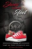 Buy shoes for foot amputee | Sale