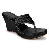 Amazing footwear for women heels | Discount