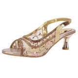 Amazing wedding shoes for women | Affordable