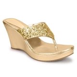 Fashionable bridal sandals for women | Best Price
