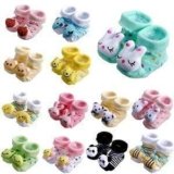 Buy shoes for newborn girls | Discount