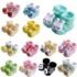 Amazing shoes for newborn baby girl | Discount