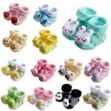 Buy shoes for newborn boys | Sale