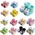 Fashionable shoes for newborn girls | Discount