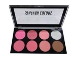 Buy blush palette | Low Price