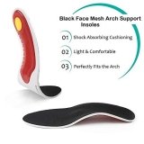 Amazing shoes for foot problems | Discount