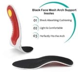 Amazing shoes for foot problems | Discount