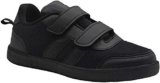 Buy shoes for girls size 1 | Discount