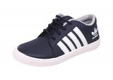 Fashionable shoes for boys size 1 | Discount
