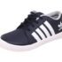 Beautiful shoes for boys size 4 | Sale