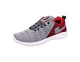 Fashionable shoes for boys size 5 | Sale
