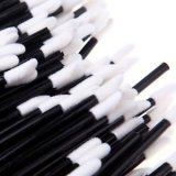 Buy lipstick applicator wands | Best Price