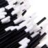 Amazing toddler toothbrush | Sale