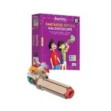 Beautiful gift idea for 8 year old girl | Best Price