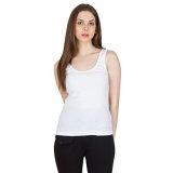 Buy tank dresses for women | Best Price