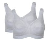Fashionable plus size lingerie for women | Discount