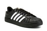 Buy shoes for men on sale | Discount