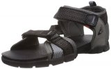 Buy footwear for men sandals | Sale