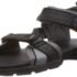 Fashionable gadgets for men | Sale