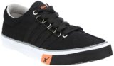 Buy footwear for men shoes | Discount