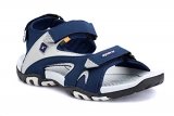 Buy sandals for boys | Discount