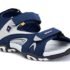 Amazing clothing for kids boys | Sale