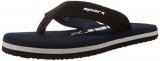 Buy footwear for men slippers | Best Price