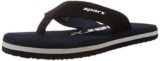 Buy footwear for men slippers | Discount