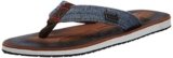Relaxo Footwears Ltd | footwear for men casual Discount