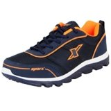 Buy shoes for cricket men | Discount