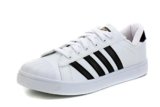 Buy sneakers for boys | Best Price