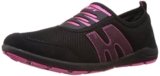 Beautiful women shoes | Discount
