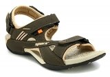 Buy sparx women’s fashion sandals | Best Price