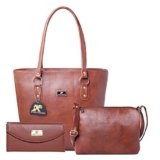 Amazing gift items for women | Sale