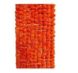 Buy diwali backdrop | Sale