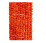 Buy diwali backdrop | Sale