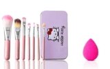 Beautiful lipstick brush | Sale