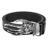 Amazing designer belts for men | Discount