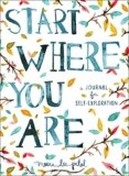 Bestseller book motivational books for teens | Sale