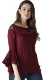 Beautiful womens tops | Discount