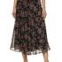Fashionable skirts for kids | Discount
