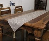 Amazing table runner | Best Price