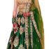 Fashionable lehenga choli for kids girls | Sale
