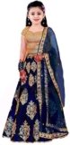 Amazing clothing for kids girls 10-12 | Best Price