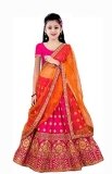 Fashionable lehenga choli for girls | Best Price