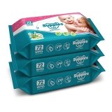 Amazing baby wipes | Best Price