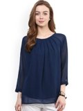 Fashionable women tops and blouses summer | Discount