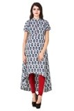 women tunic