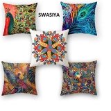 Fashionable decorative pillows | Best Price
