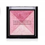 Amazing blush makeup | Affordable Price